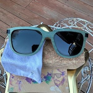 Fento sunglasses